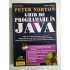 GHID DE PROGRAMARE IN JAVA - PETER NORTON, WILLIAM STANEK - + CD GHID DE PROGRAMARE IN JAVA - PETER NORTON, WILLIAM STANEK - + CD